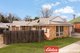 Photo - 159B Stewart Street, Bathurst NSW 2795 - Image 16