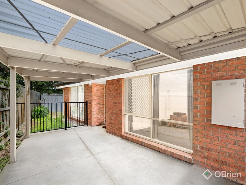 15A Albatross Avenue, Werribee VIC 3030