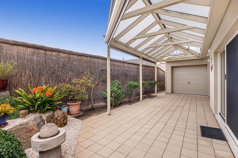 Photo - 15a Allerdice Court, West Lakes SA 5021 - Image 21