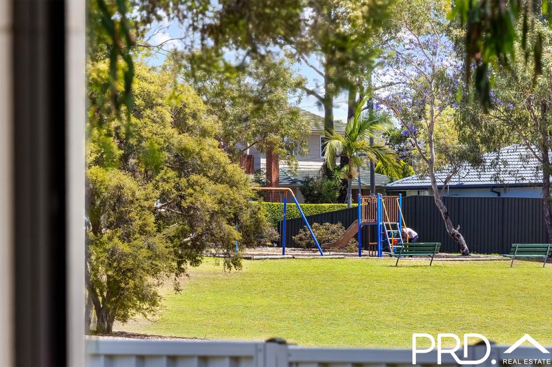 Photo - 15a Alliance Avenue, Revesby NSW 2212 - Image 16