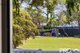 Photo - 15a Alliance Avenue, Revesby NSW 2212 - Image 16