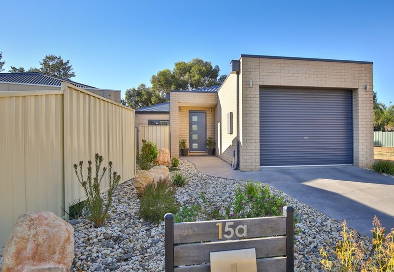 15a Anwyl Close, Mildura VIC 3500