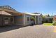 Photo - 15A Arthur Street, Tranmere SA 5073 - Image 2