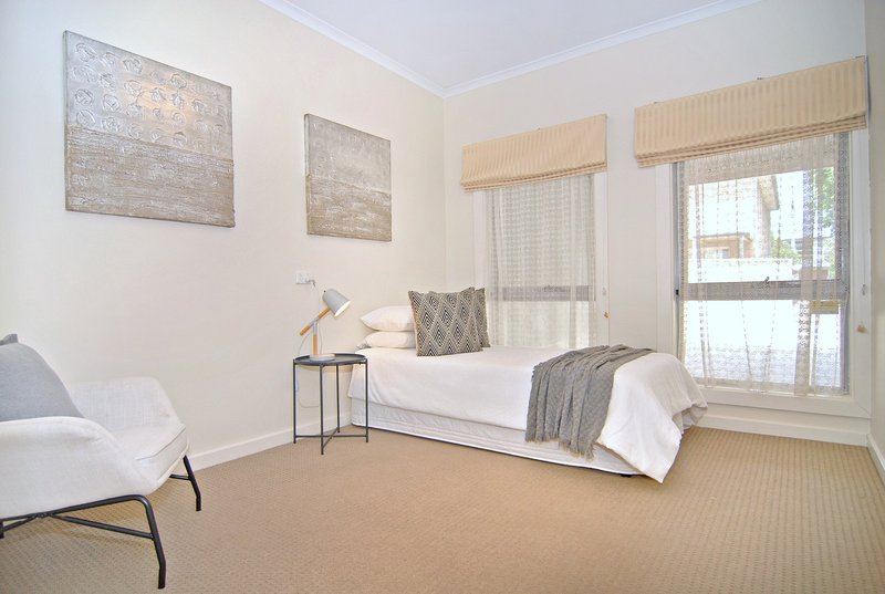 Photo - 15A Arthur Street, Tranmere SA 5073 - Image 16