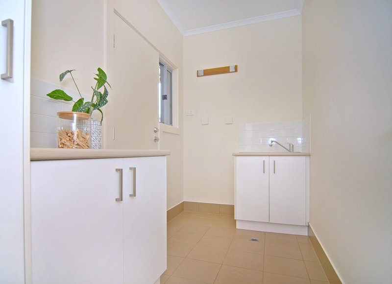 Photo - 15A Arthur Street, Tranmere SA 5073 - Image 19