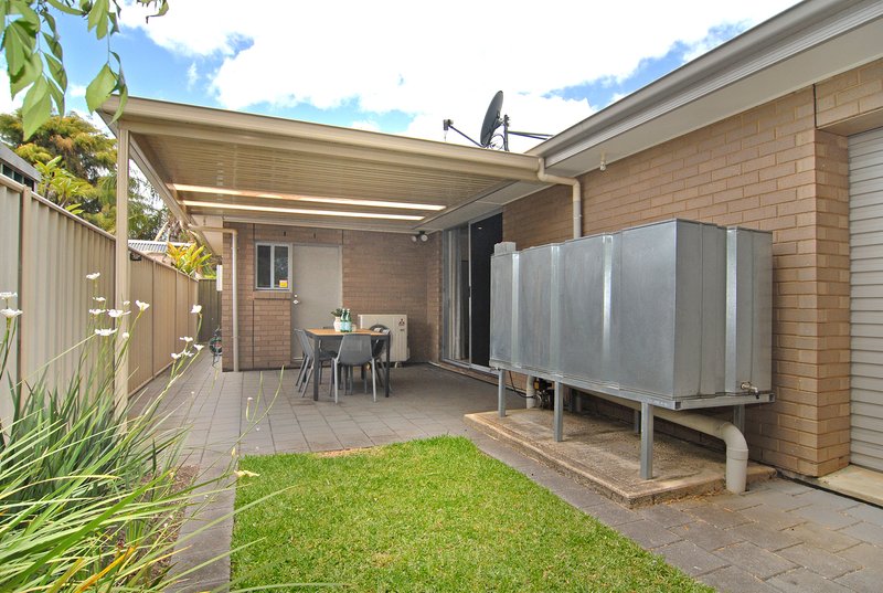 Photo - 15A Arthur Street, Tranmere SA 5073 - Image 21