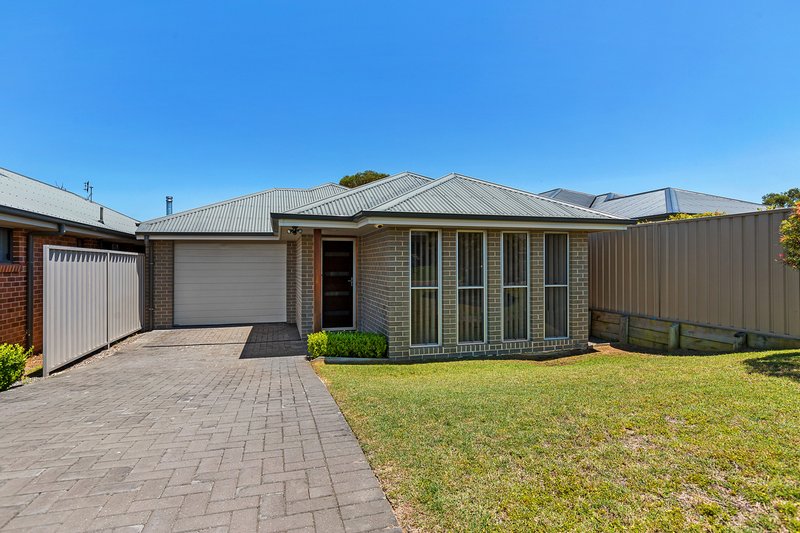 15A Ashleigh Street, Heddon Greta NSW 2321