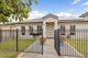 Photo - 15A Balmoral Avenue, North Brighton SA 5048 - Image 1