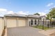 Photo - 15A Balmoral Avenue, North Brighton SA 5048 - Image 2