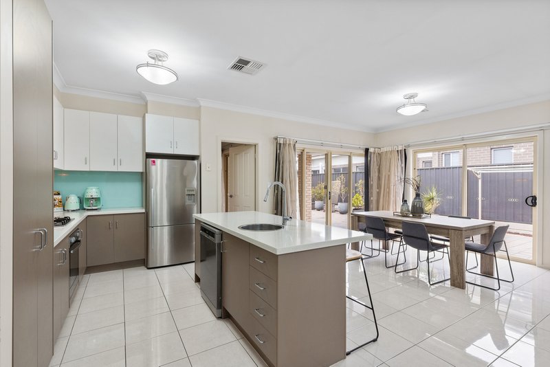 Photo - 15A Balmoral Avenue, North Brighton SA 5048 - Image 6