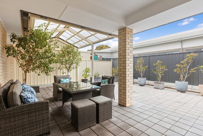 Photo - 15A Balmoral Avenue, North Brighton SA 5048 - Image 18