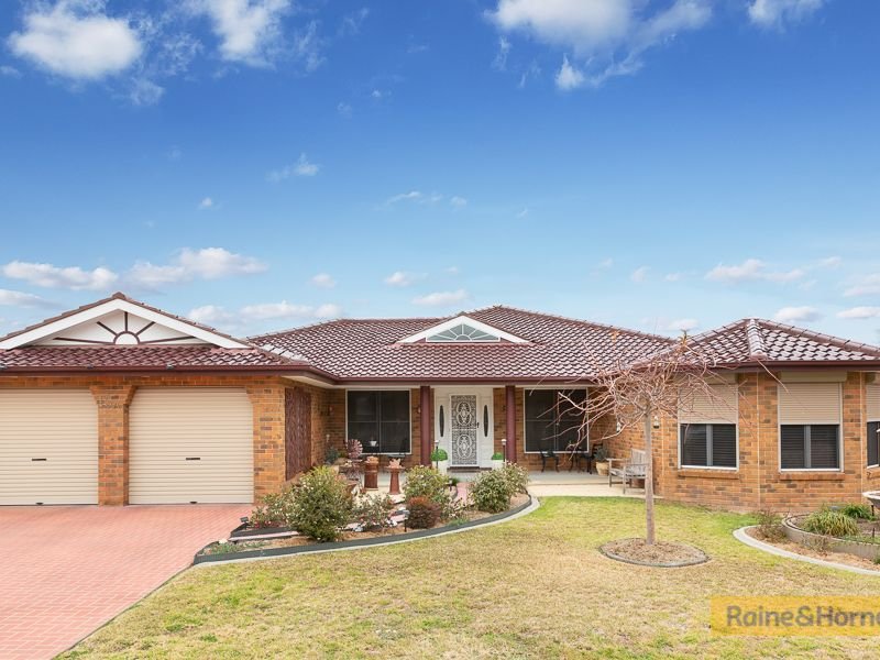 15A Bandalong Street, Tamworth NSW 2340