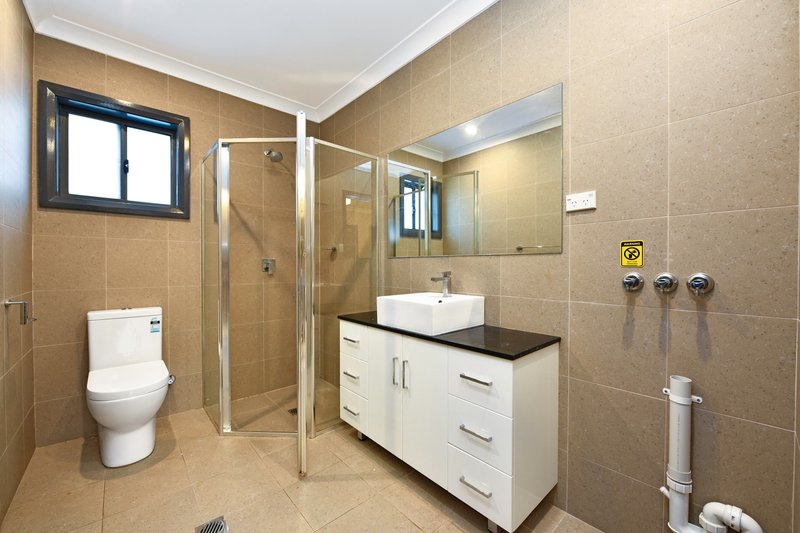 Photo - 15A Barker Road, Strathfield NSW 2135 - Image 5