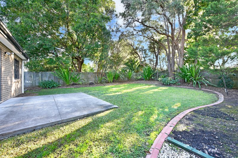 Photo - 15A Barker Road, Strathfield NSW 2135 - Image 6