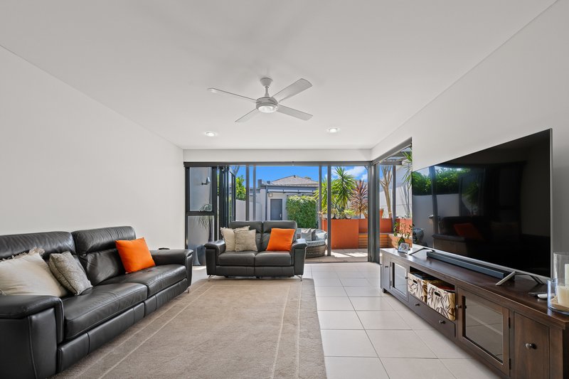 Photo - 15A Barnstaple Road, Five Dock NSW 2046 - Image 2