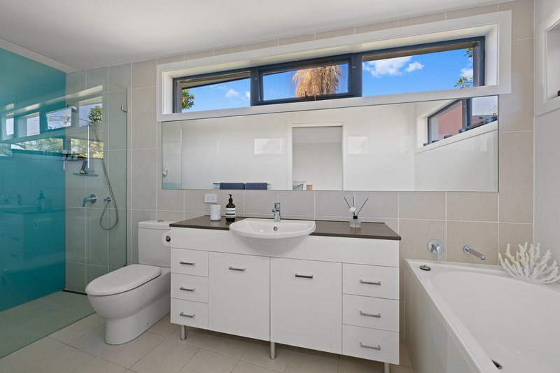 Photo - 15A Barnstaple Road, Five Dock NSW 2046 - Image 6