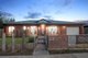 Photo - 15A Barrington Drive, Pakenham VIC 3810 - Image 1