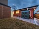 Photo - 15A Barringun Crescent, Clayton South VIC 3169 - Image 8