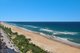 Photo - 15A 'Beachpoint' 3277 Surfers Paradise Boulevard, Surfers Paradise QLD 4217 - Image 4