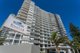 Photo - 15A 'Beachpoint' 3277 Surfers Paradise Boulevard, Surfers Paradise QLD 4217 - Image 9