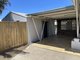 Photo - 15a Beryl Street, Coffs Harbour NSW 2450 - Image 1