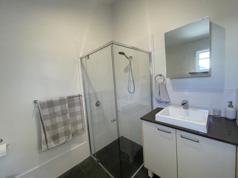 Photo - 15a Beryl Street, Coffs Harbour NSW 2450 - Image 4