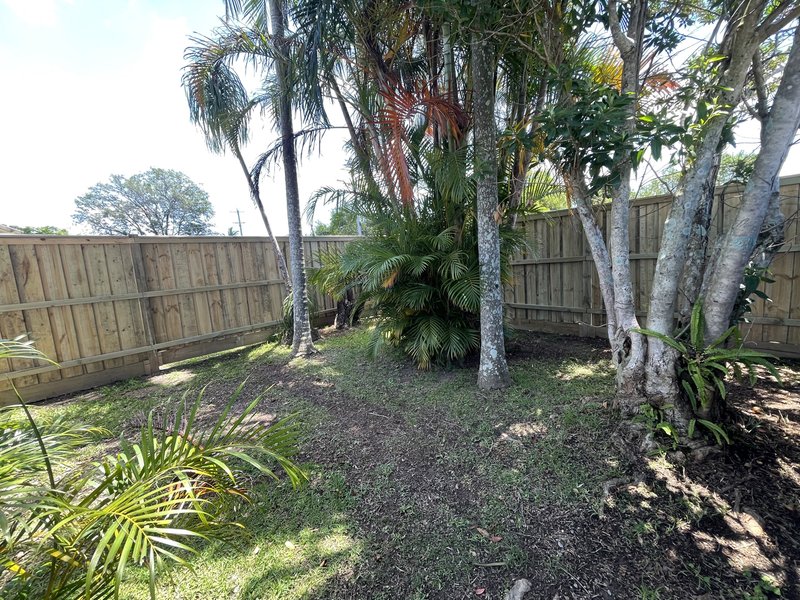 Photo - 15a Beryl Street, Coffs Harbour NSW 2450 - Image 6