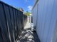 Photo - 15a Beryl Street, Coffs Harbour NSW 2450 - Image 10