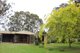 Photo - 15A Beveridge Street, Denmark WA 6333 - Image 1