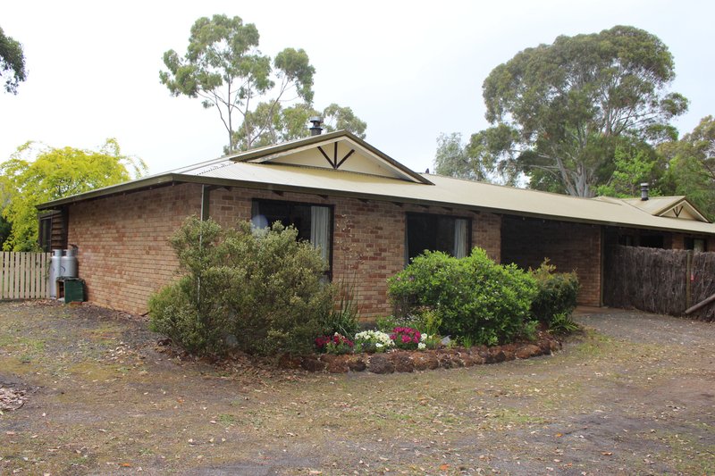 Photo - 15A Beveridge Street, Denmark WA 6333 - Image 2