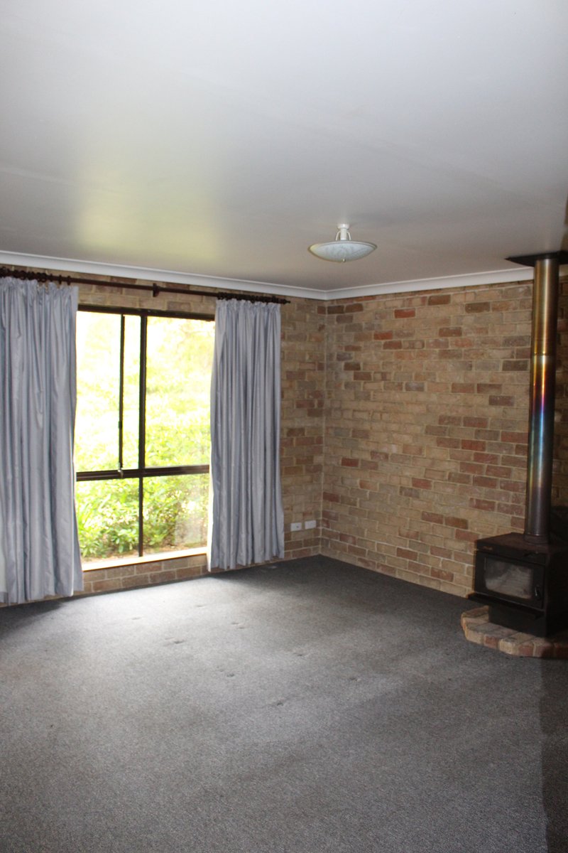 Photo - 15A Beveridge Street, Denmark WA 6333 - Image 3