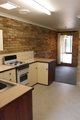 Photo - 15A Beveridge Street, Denmark WA 6333 - Image 4