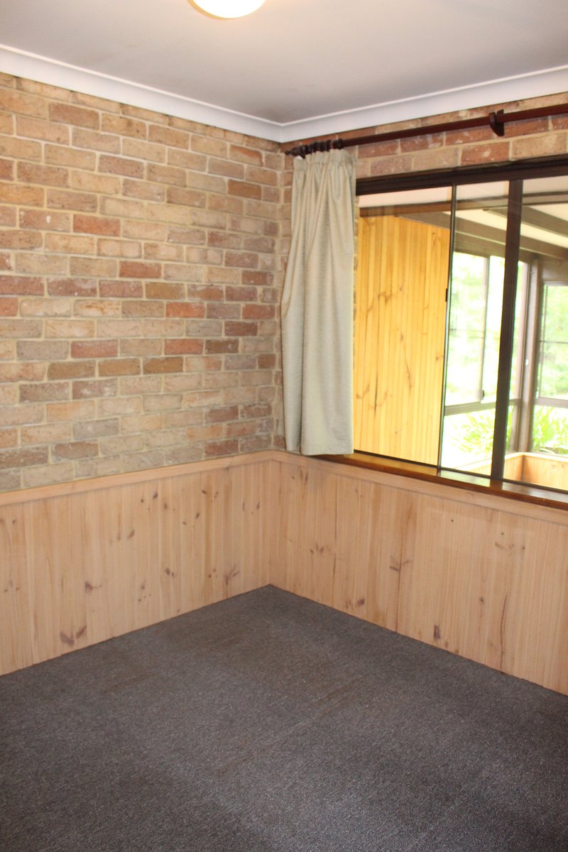 Photo - 15A Beveridge Street, Denmark WA 6333 - Image 6