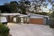 Photo - 15A Bimbadeen Drive, Loganholme QLD 4129 - Image 3