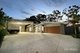 Photo - 15A Bimbadeen Drive, Loganholme QLD 4129 - Image 4