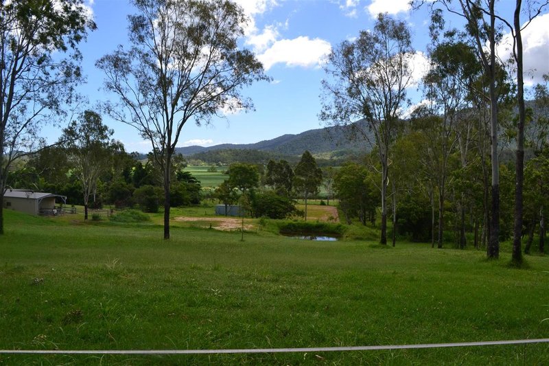 15a Black Road, Riordanvale QLD 4800