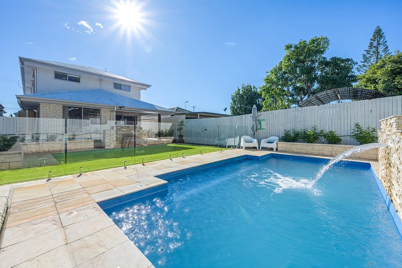 Photo - 15A Boyce Street, Margate QLD 4019 - Image 1