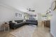 Photo - 15A Boyce Street, Margate QLD 4019 - Image 1