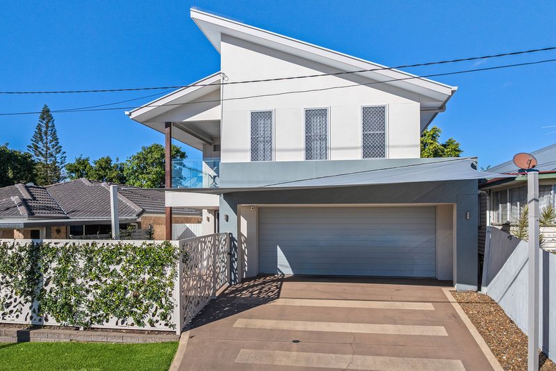Photo - 15A Boyce Street, Margate QLD 4019 - Image 2