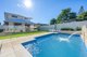 Photo - 15A Boyce Street, Margate QLD 4019 - Image 2