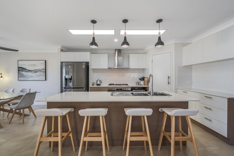Photo - 15A Boyce Street, Margate QLD 4019 - Image 3