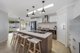 Photo - 15A Boyce Street, Margate QLD 4019 - Image 4