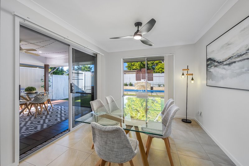 Photo - 15A Boyce Street, Margate QLD 4019 - Image 5
