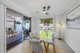 Photo - 15A Boyce Street, Margate QLD 4019 - Image 5