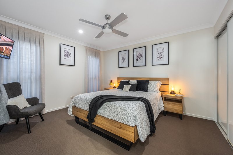 Photo - 15A Boyce Street, Margate QLD 4019 - Image 6