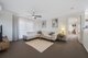 Photo - 15A Boyce Street, Margate QLD 4019 - Image 6