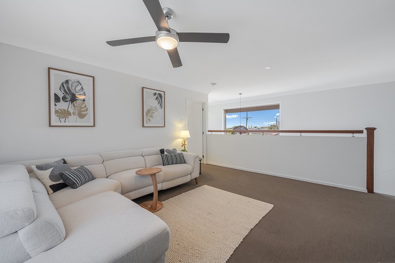 Photo - 15A Boyce Street, Margate QLD 4019 - Image 7