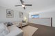 Photo - 15A Boyce Street, Margate QLD 4019 - Image 7