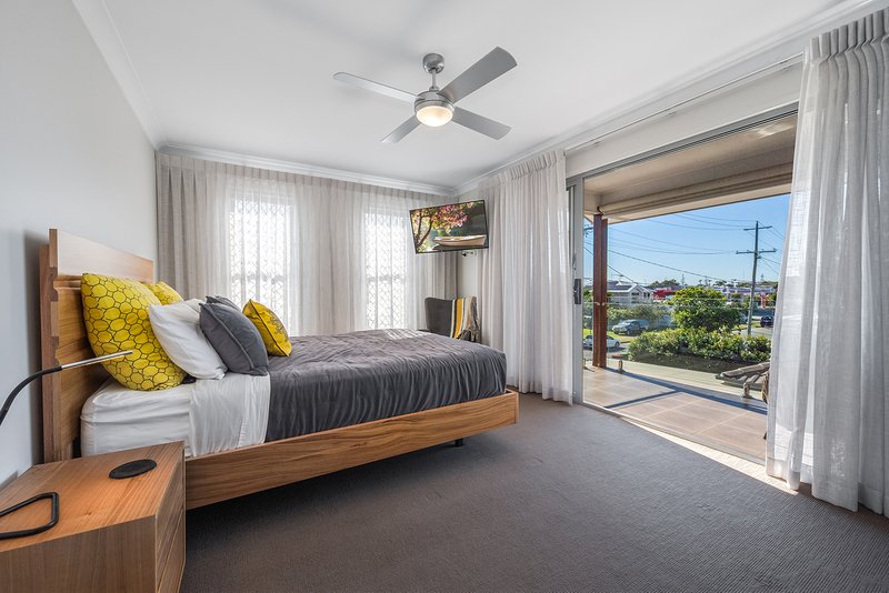 Photo - 15A Boyce Street, Margate QLD 4019 - Image 8