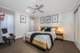 Photo - 15A Boyce Street, Margate QLD 4019 - Image 8